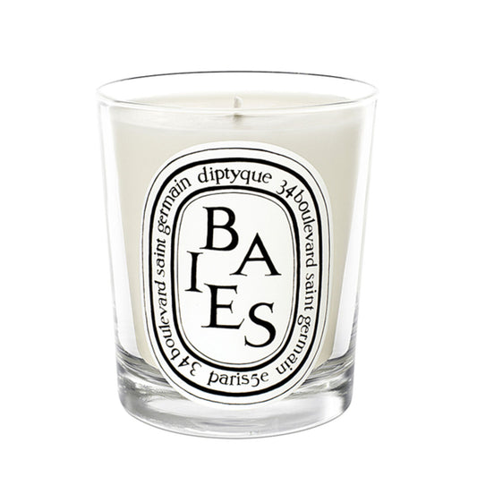 Scented Candle Diptyque (70 g)-0