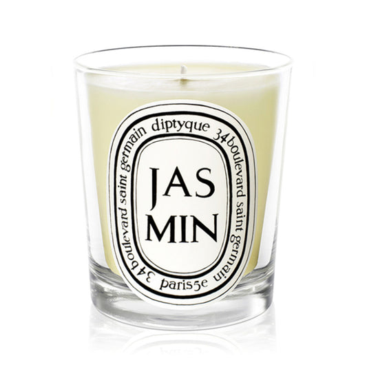 Scented Candle Diptyque Scented Candle 70 g-0